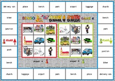 Bingo-2 travel-traffic _4.pdf